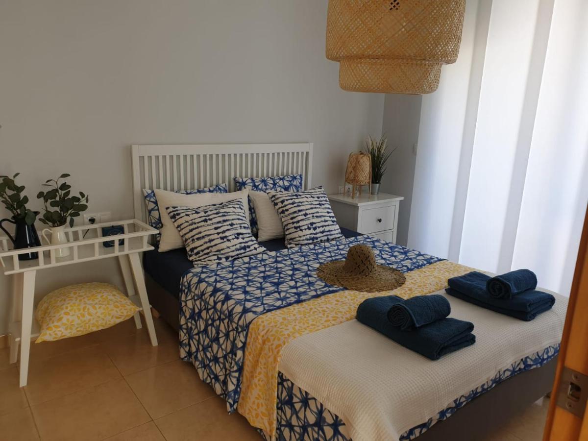 Encantador Apartamento Junto Al Mediterraneo By Hometels Puerto de Sagunto Exterior photo