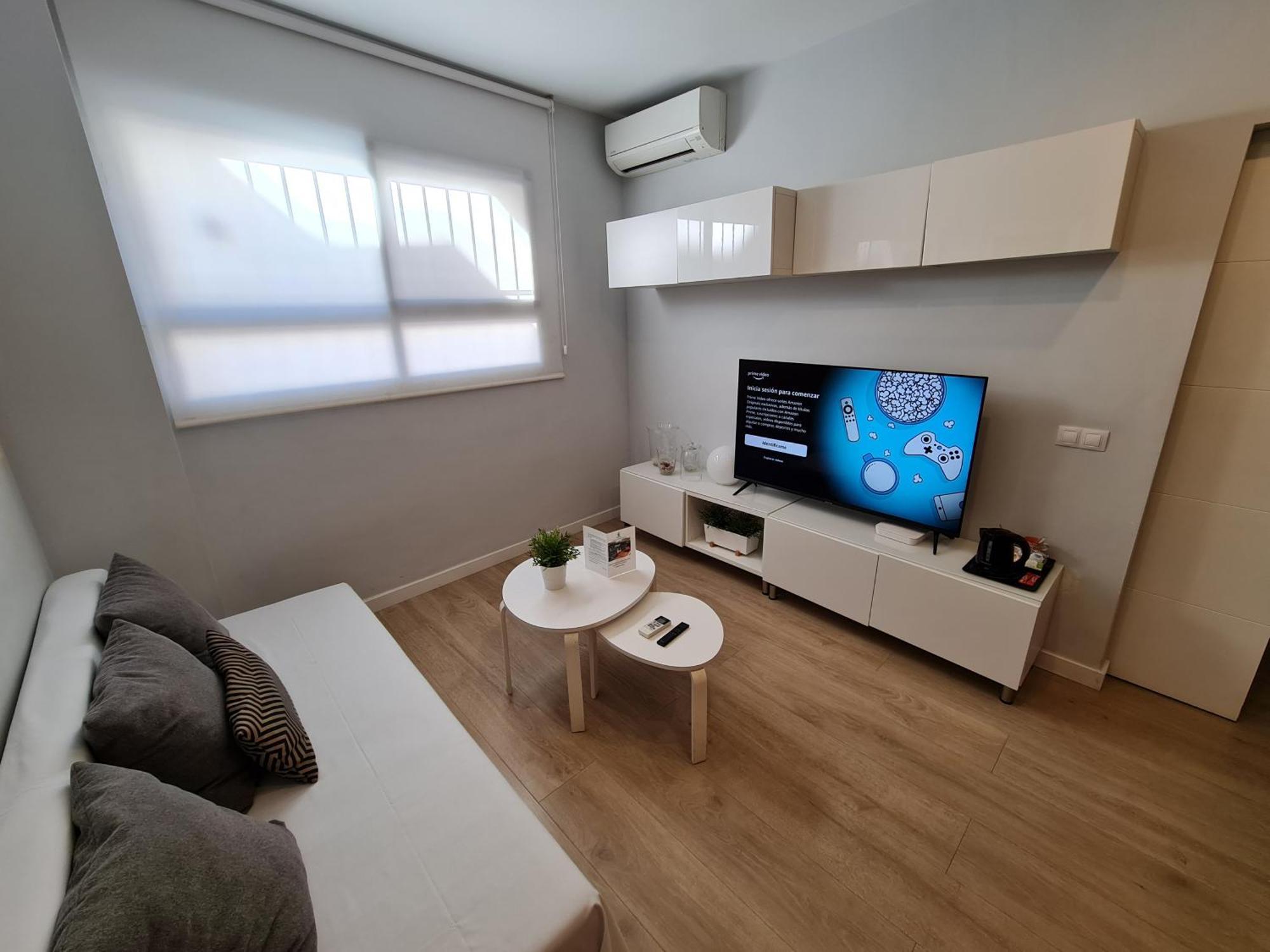 Encantador Apartamento Junto Al Mediterraneo By Hometels Puerto de Sagunto Exterior photo